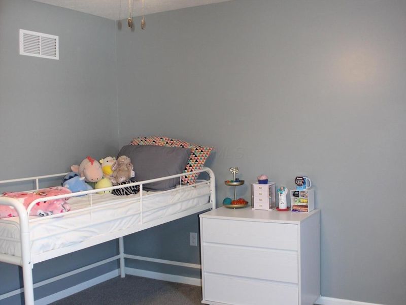 9608 Loudon Street, Johnstown, OH 43031 Photo 31