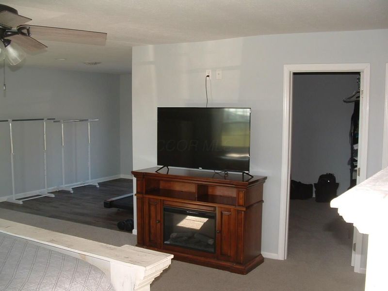 9608 Loudon Street , Johnstown, OH 43031 Photo 32