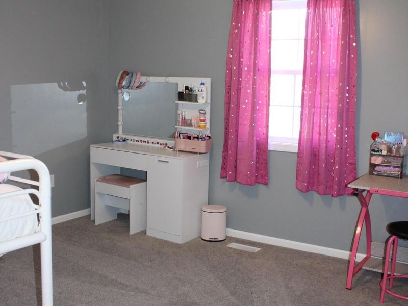 9608 Loudon Street, Johnstown, OH 43031 Photo 32