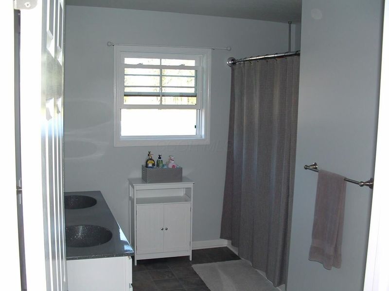 9608 Loudon Street , Johnstown, OH 43031 Photo 33