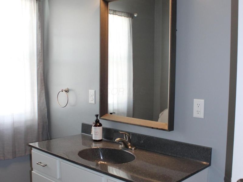 9608 Loudon Street, Johnstown, OH 43031 Photo 33