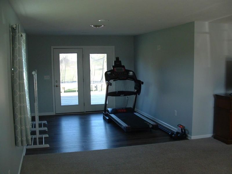 9608 Loudon Street , Johnstown, OH 43031 Photo 34