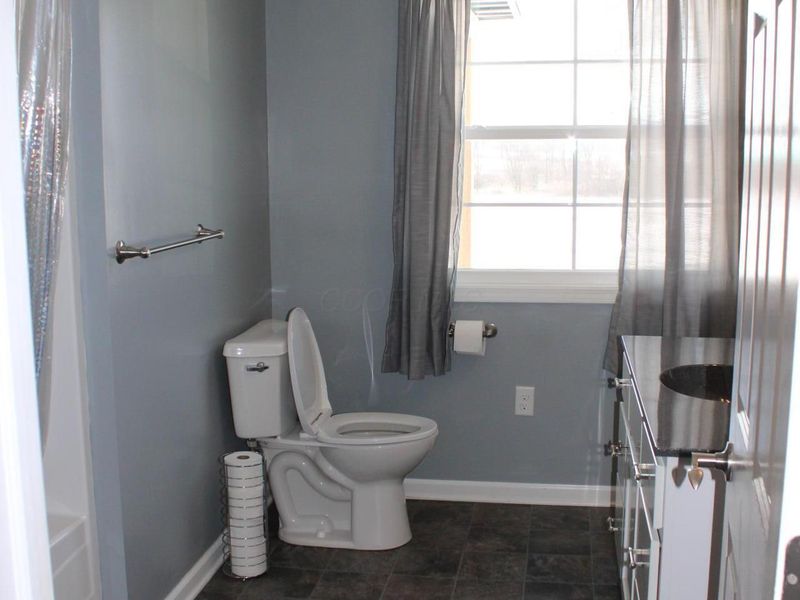 9608 Loudon Street, Johnstown, OH 43031 Photo 34