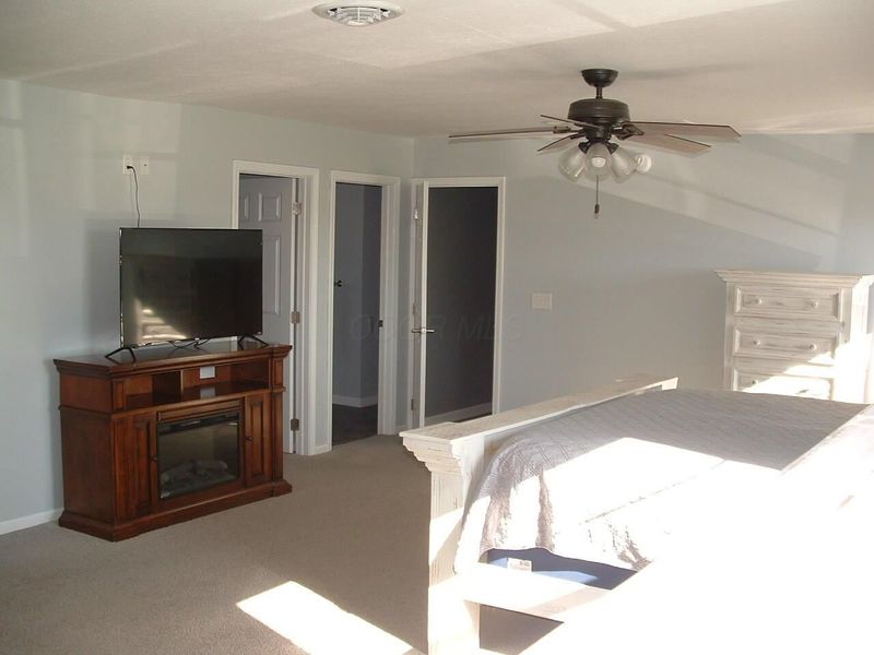 9608 Loudon Street , Johnstown, OH 43031 Photo 35