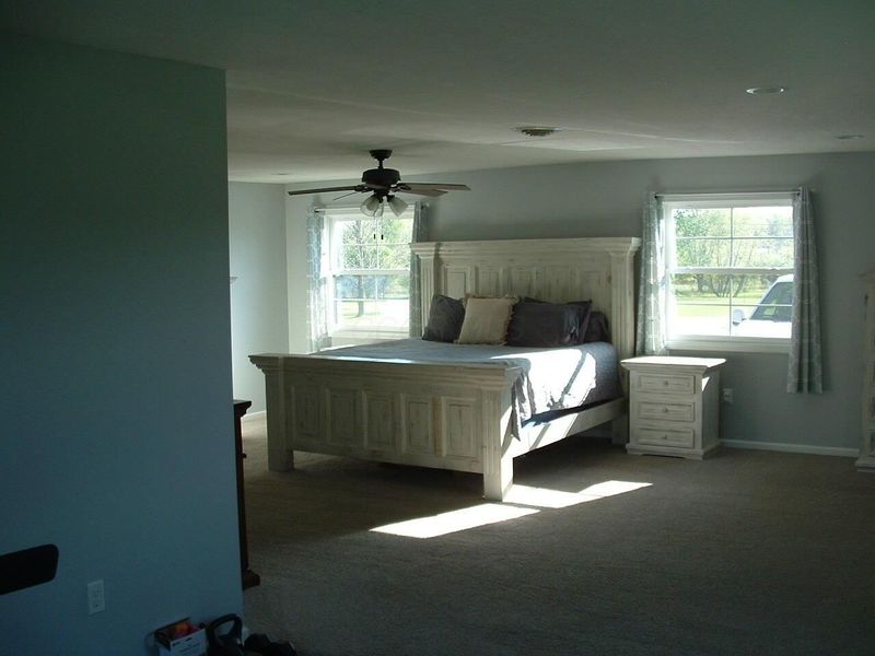 9608 Loudon Street , Johnstown, OH 43031 Photo 36