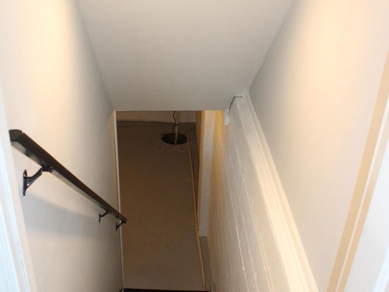 9608 Loudon Street, Johnstown, OH 43031 Photo 36