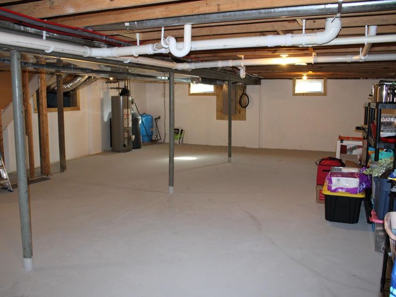 9608 Loudon Street, Johnstown, OH 43031 Photo 37