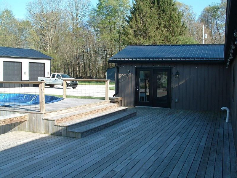 9608 Loudon Street , Johnstown, OH 43031 Photo 39