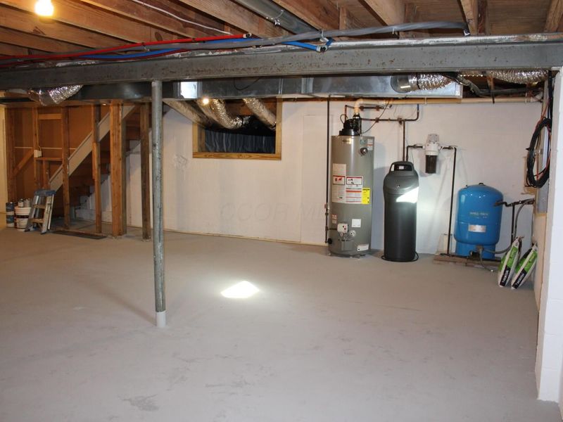 9608 Loudon Street, Johnstown, OH 43031 Photo 39