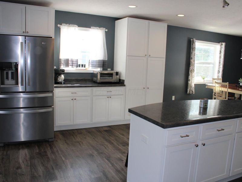 9608 Loudon Street , Johnstown, OH 43031 Photo 4