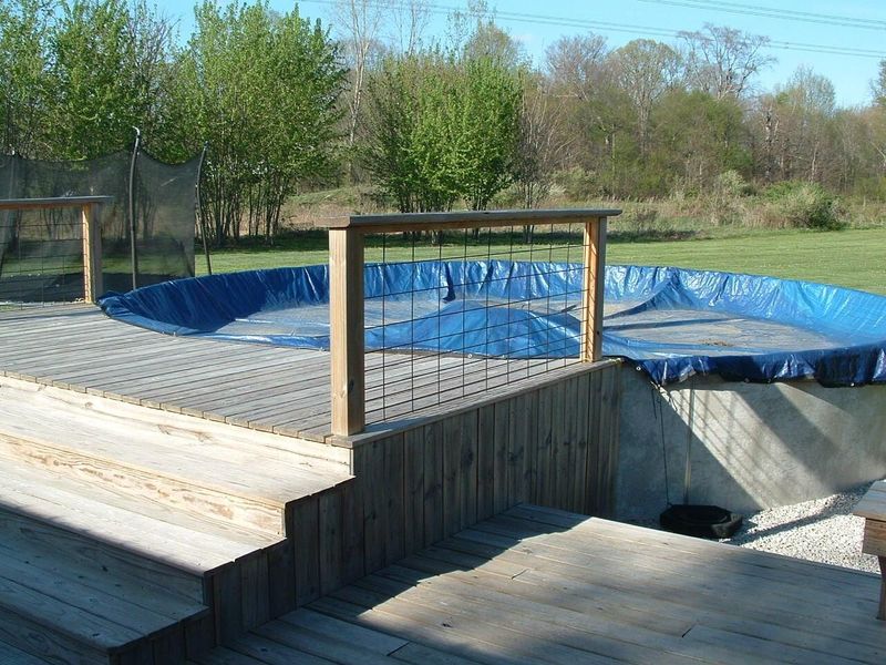 9608 Loudon Street , Johnstown, OH 43031 Photo 41