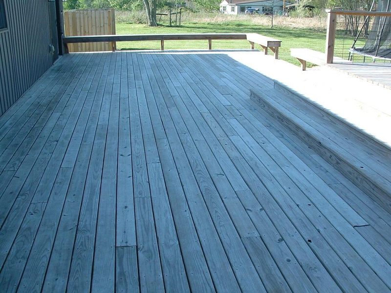 9608 Loudon Street , Johnstown, OH 43031 Photo 42