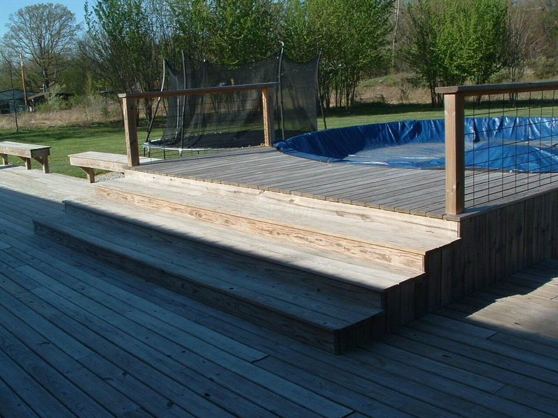 9608 Loudon Street , Johnstown, OH 43031 Photo 43