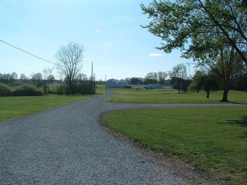 9608 Loudon Street , Johnstown, OH 43031 Photo 44