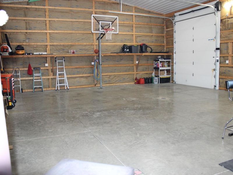 9608 Loudon Street, Johnstown, OH 43031 Photo 44