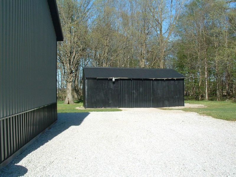 9608 Loudon Street , Johnstown, OH 43031 Photo 46