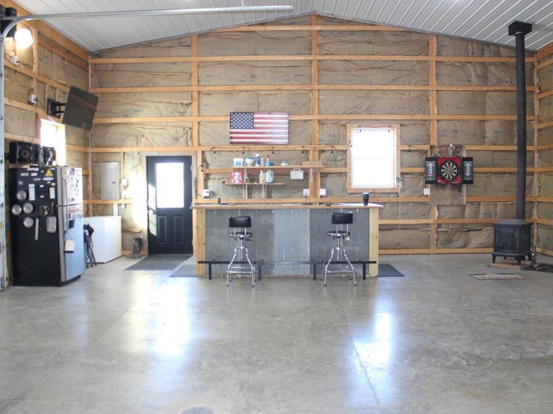 9608 Loudon Street, Johnstown, OH 43031 Photo 46