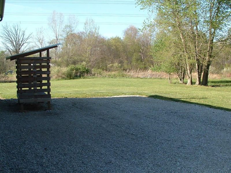 9608 Loudon Street , Johnstown, OH 43031 Photo 47