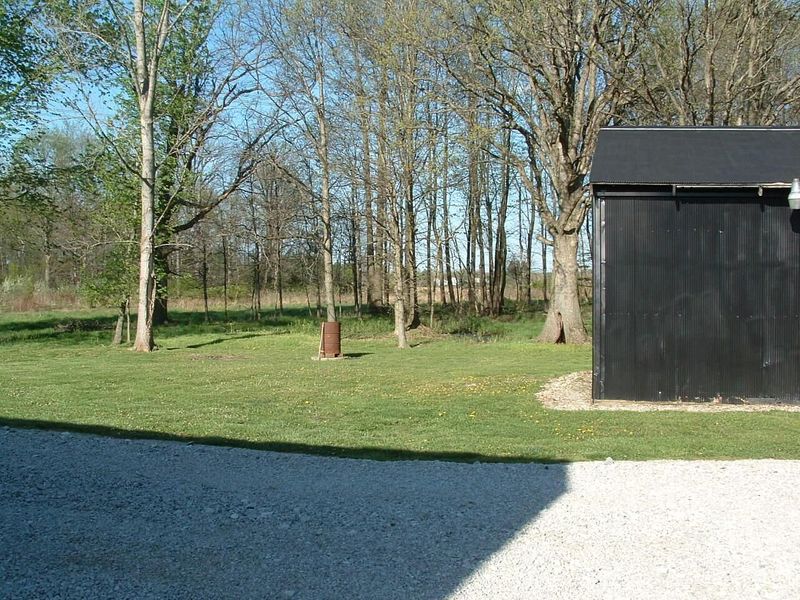 9608 Loudon Street , Johnstown, OH 43031 Photo 48