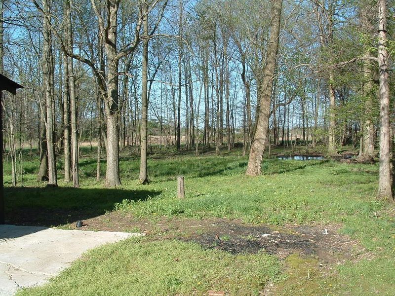 9608 Loudon Street , Johnstown, OH 43031 Photo 49