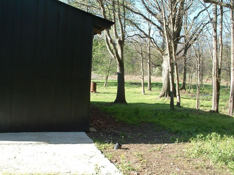 9608 Loudon Street , Johnstown, OH 43031 Photo 50