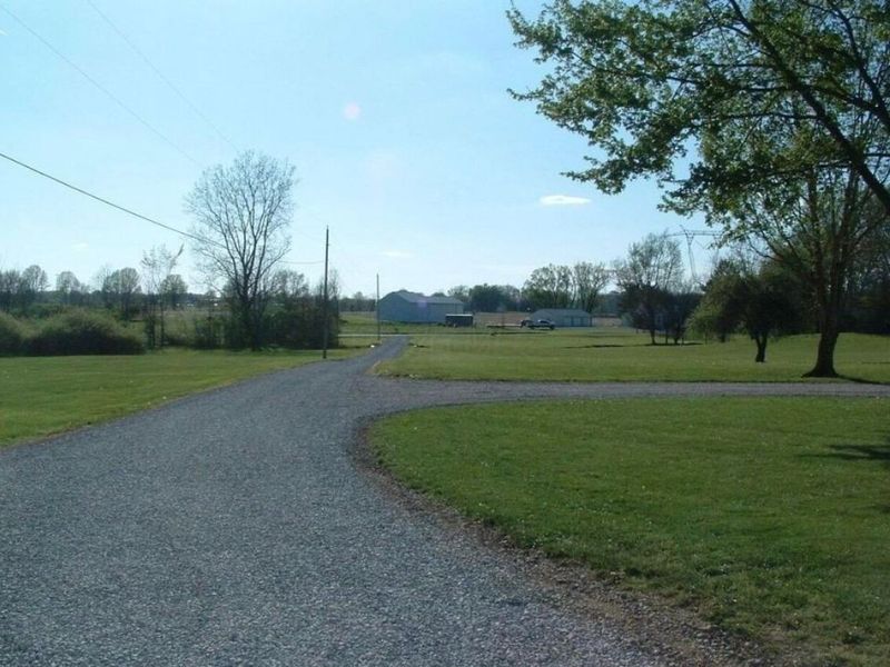 9608 Loudon Street, Johnstown, OH 43031 Photo 50