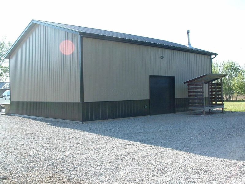 9608 Loudon Street , Johnstown, OH 43031 Photo 51