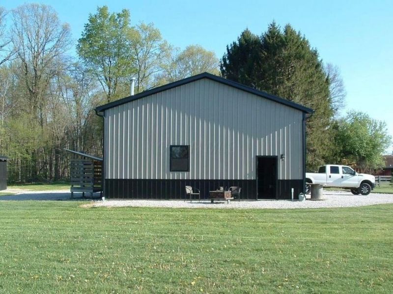 9608 Loudon Street, Johnstown, OH 43031 Photo 51
