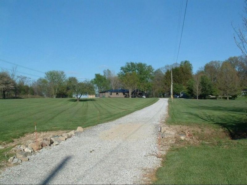 9608 Loudon Street, Johnstown, OH 43031 Photo 52