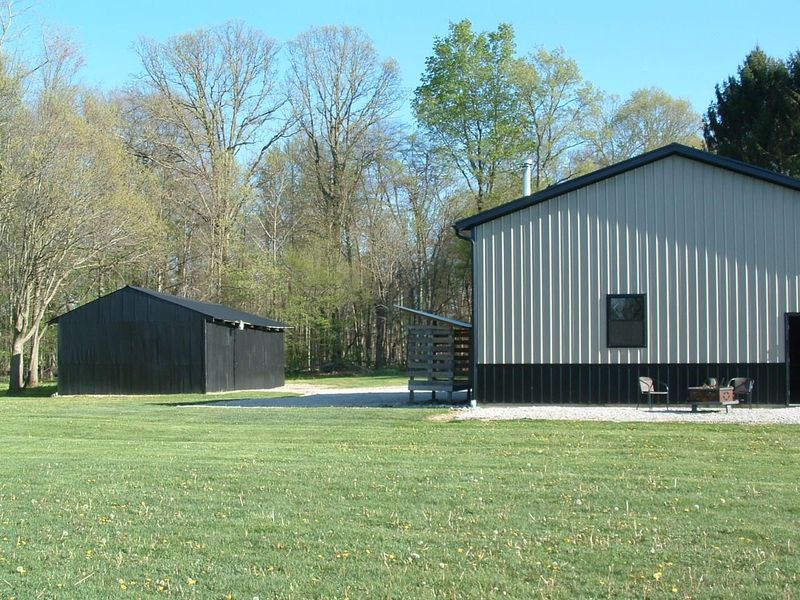 9608 Loudon Street , Johnstown, OH 43031 Photo 54