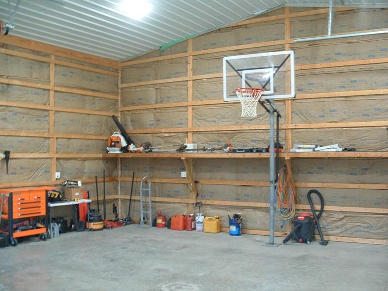 9608 Loudon Street , Johnstown, OH 43031 Photo 55