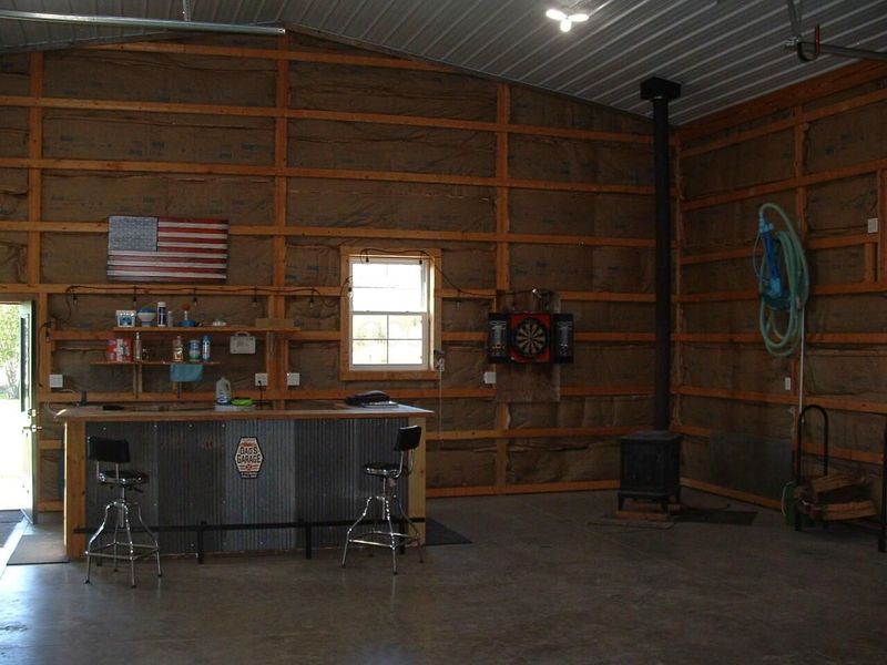 9608 Loudon Street , Johnstown, OH 43031 Photo 56