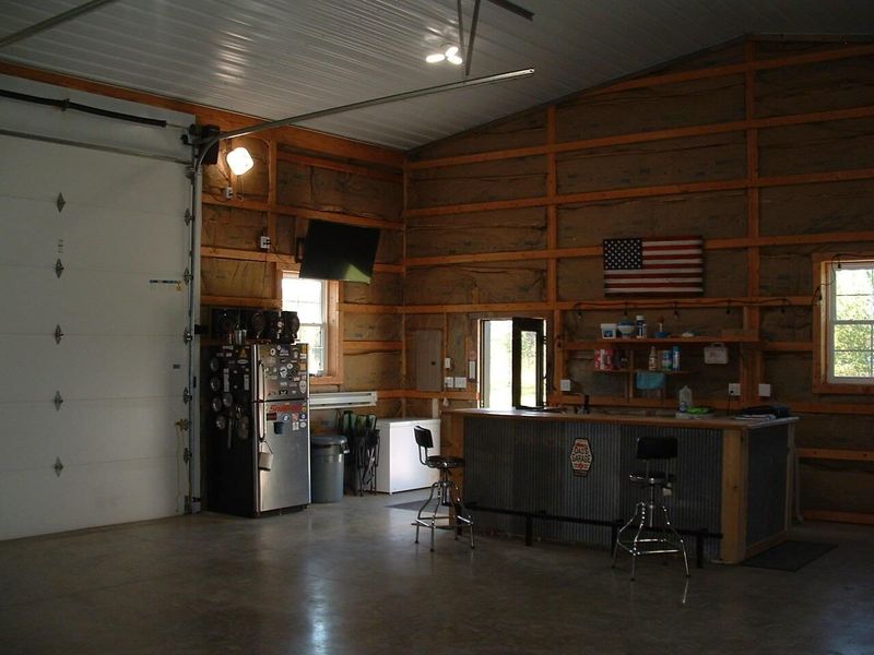 9608 Loudon Street , Johnstown, OH 43031 Photo 57