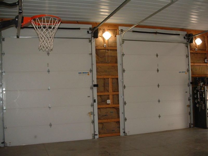 9608 Loudon Street , Johnstown, OH 43031 Photo 58