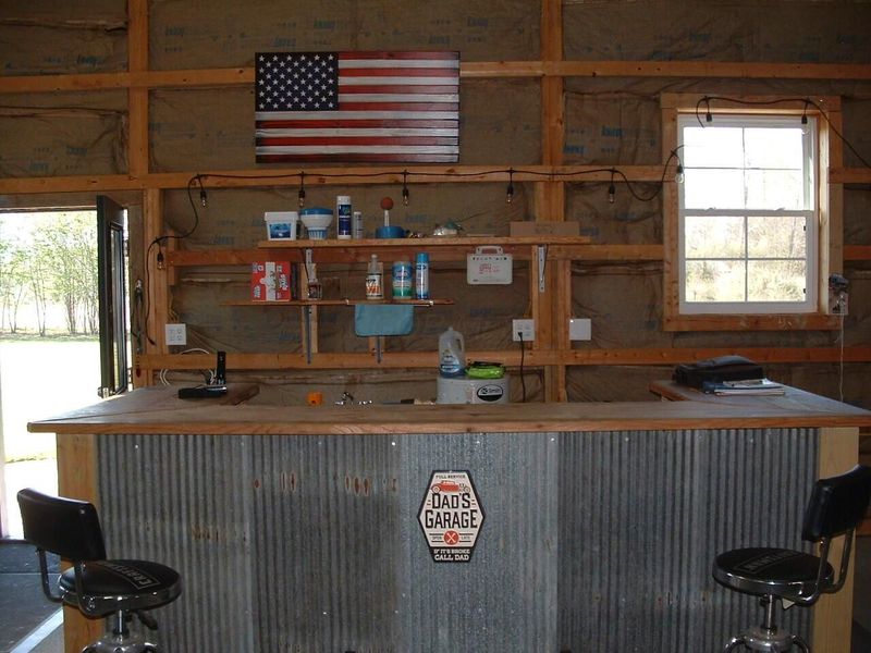 9608 Loudon Street , Johnstown, OH 43031 Photo 59