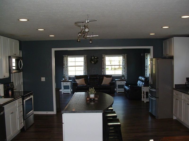 9608 Loudon Street , Johnstown, OH 43031 Photo 6