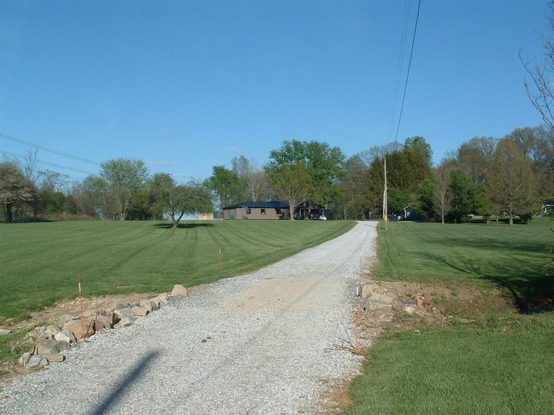 9608 Loudon Street , Johnstown, OH 43031 Photo 62