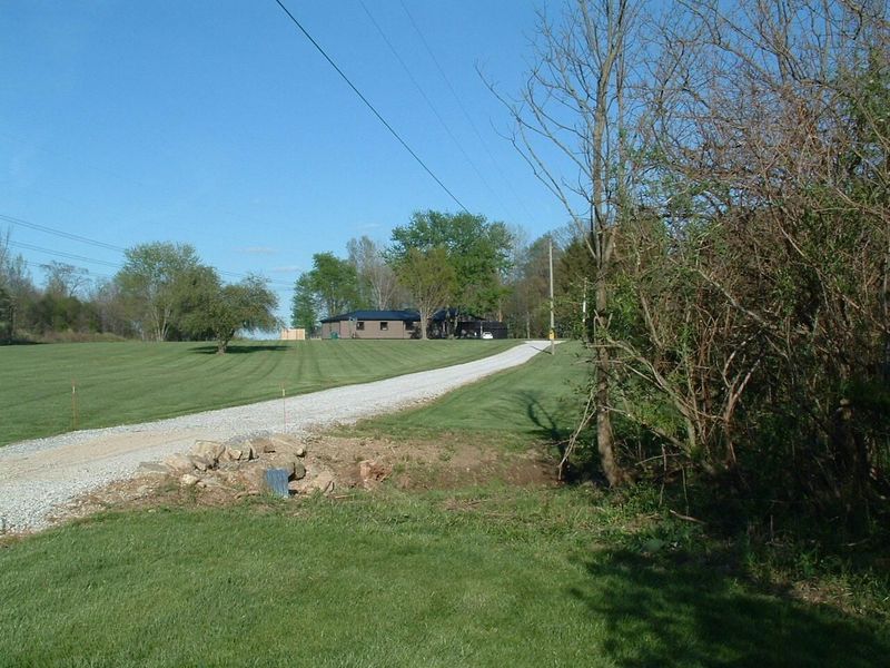 9608 Loudon Street , Johnstown, OH 43031 Photo 63