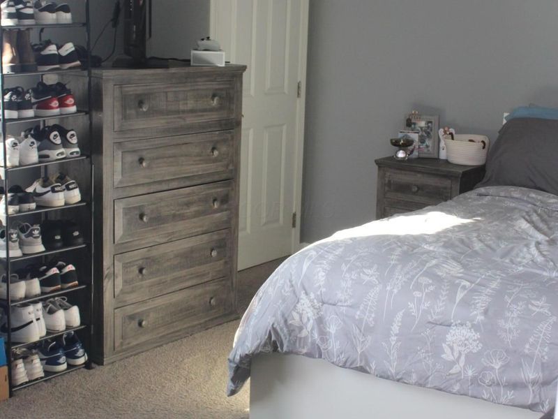 9608 Loudon Street , Johnstown, OH 43031 Photo 64