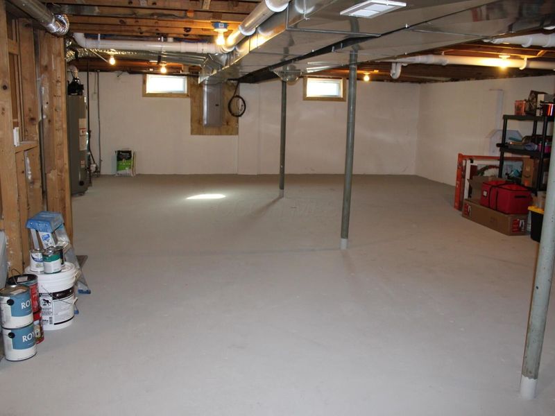 9608 Loudon Street , Johnstown, OH 43031 Photo 65