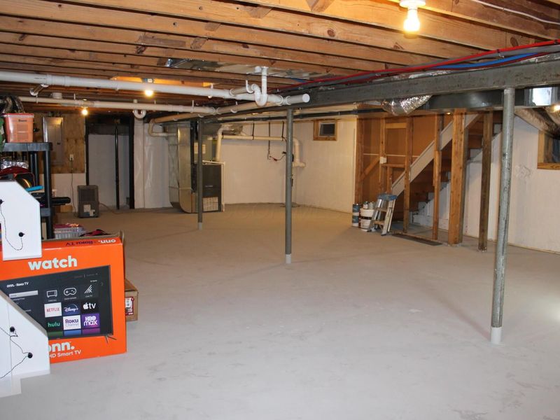 9608 Loudon Street , Johnstown, OH 43031 Photo 66