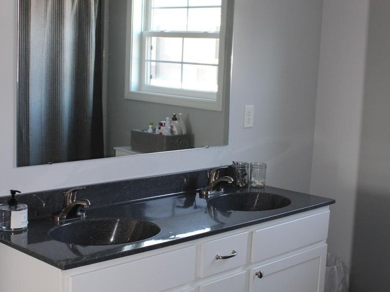 9608 Loudon Street , Johnstown, OH 43031 Photo 67