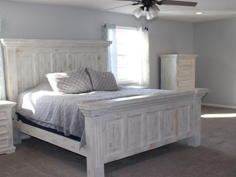 9608 Loudon Street , Johnstown, OH 43031 Photo 68