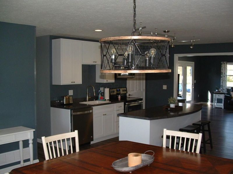 9608 Loudon Street , Johnstown, OH 43031 Photo 7