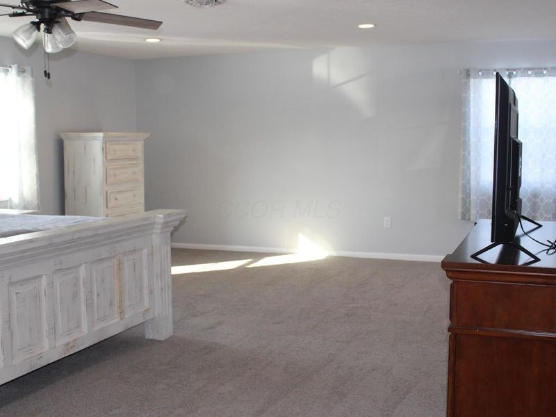 9608 Loudon Street , Johnstown, OH 43031 Photo 70