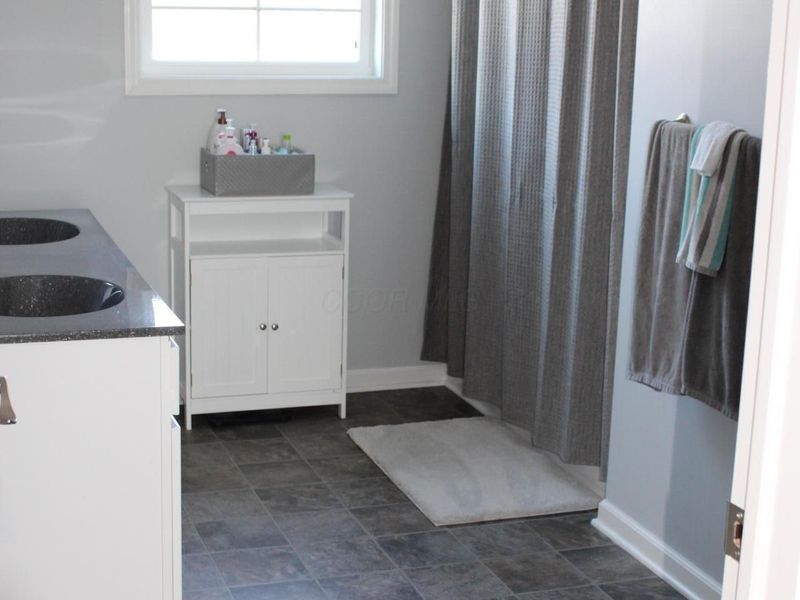 9608 Loudon Street , Johnstown, OH 43031 Photo 71