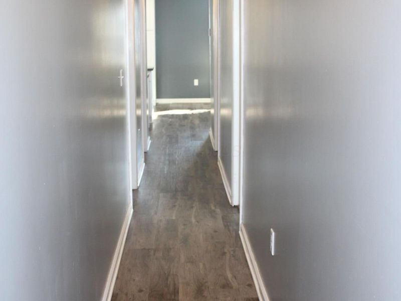 9608 Loudon Street , Johnstown, OH 43031 Photo 72