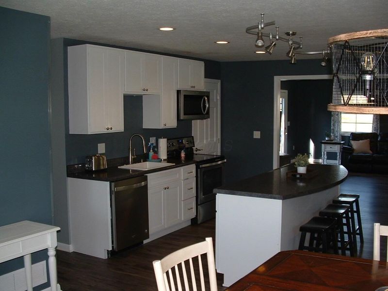 9608 Loudon Street , Johnstown, OH 43031 Photo 8