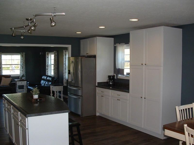 9608 Loudon Street , Johnstown, OH 43031 Photo 9