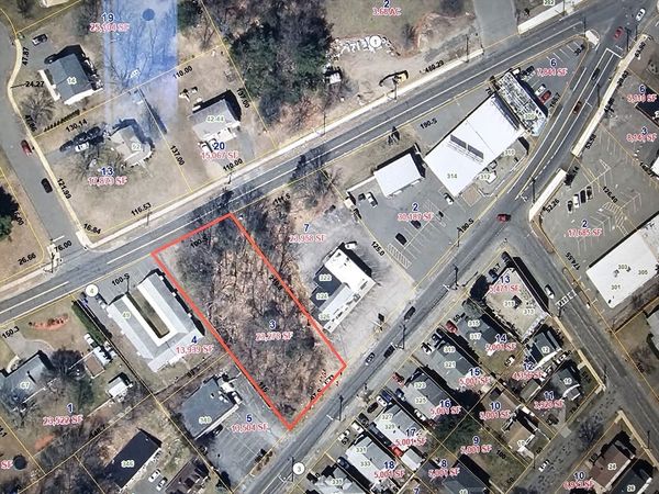 0 Springfield St, Agawam, MA 01001